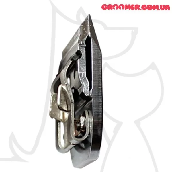 Oster Cryogen-X™ 97/A5/PowerMax/PowerPro, 078919-026-005