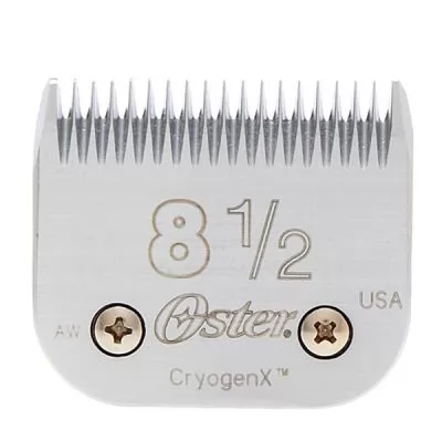 Oster Cryogen-X™ 97/A5/PowerMax/PowerPro, 078919-146-005