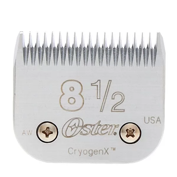 Oster Cryogen-X™ 97/A5/PowerMax/PowerPro, 078919-146-005 - 1
