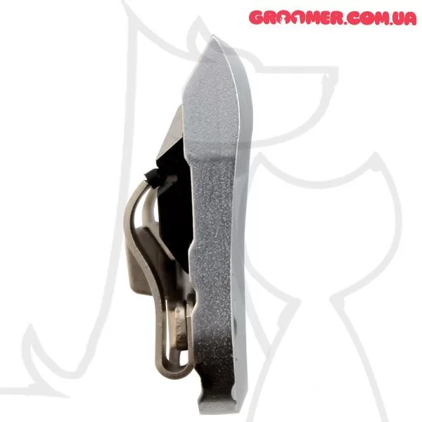 Ножевой блок MOSER StarBlade #5F 7 мм, 1225-5870 - 3