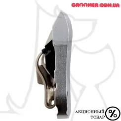 Ножевой блок MOSER StarBlade #5F 7 мм артикул 1225-5870 фото, цена PKt_586-03, фото 3