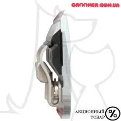 Ножевой блок MOSER StarBlade #8,5F 3 мм артикул 1245-7931 фото, цена PKt_593-03, фото 3
