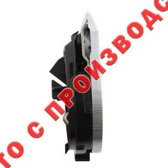 Нож стандартный для машинки MOSER ChromStyle-Genio+ срез 1-3 мм артикул 1854-7505 фото, цена PKt_600-03, фото 3