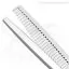 Ножиці для стрижки філірувальні Jaguar Silver Line Ocean 32 6.00
